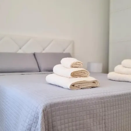 Apartament Lovely With Big Sunny Terrace Palm-mar